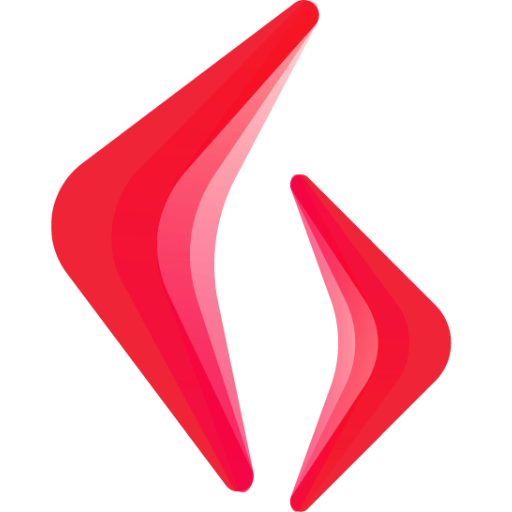 https://boomerangscasino.org/