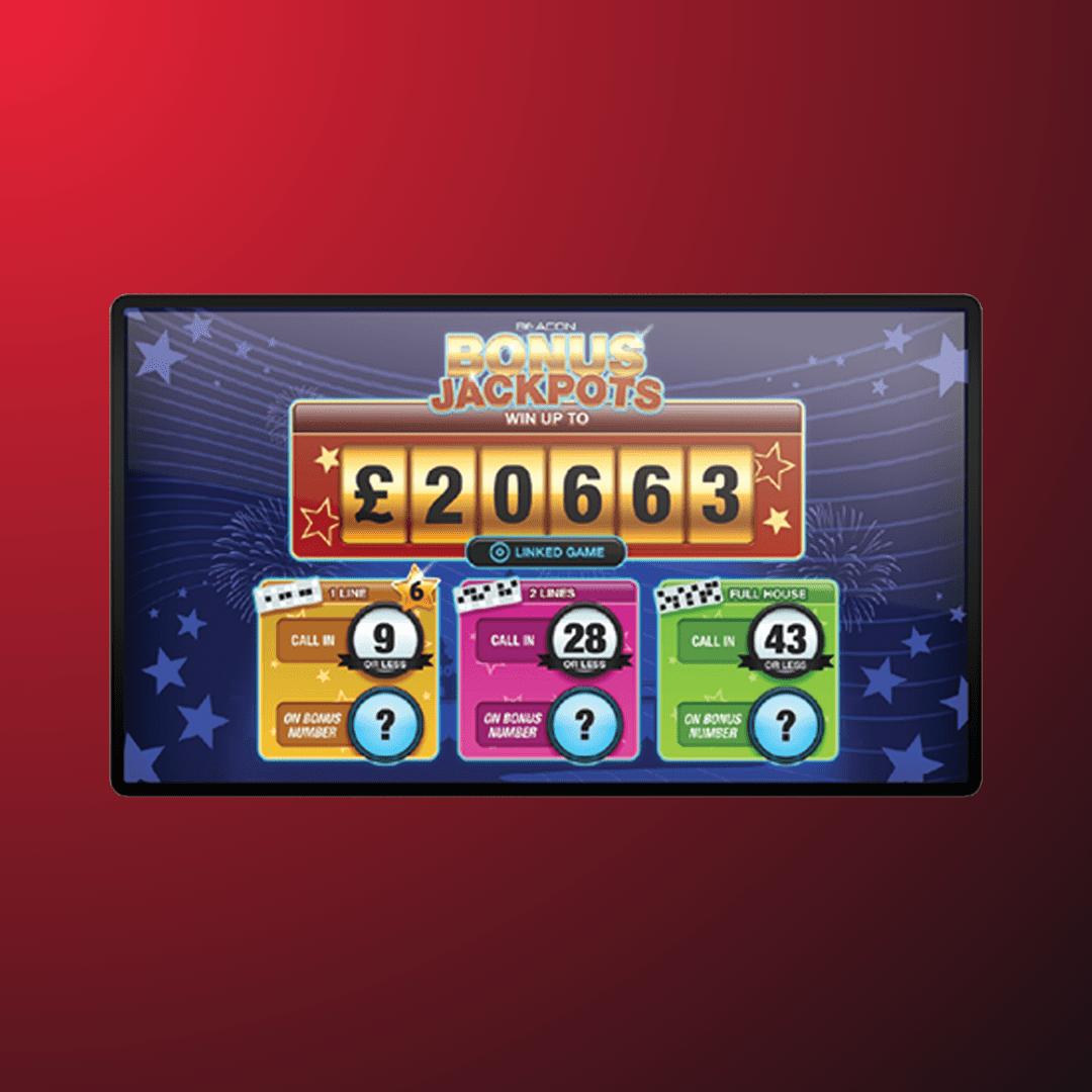 Recenzja Bumerang Casino dla graczy z Polski