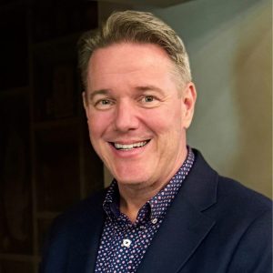 Justin Browning-Smith