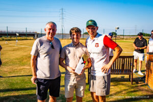 Charity Cricket Day 2026-006