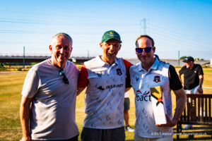 Charity Cricket Day 2026-009