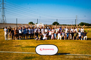 Charity Cricket Day 2026-017