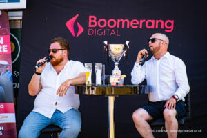 Charity Cricket Day 2026-085