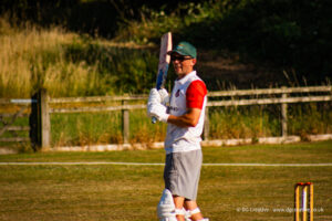 Charity Cricket Day 2026-137