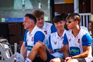 Charity Cricket Day 2026-175