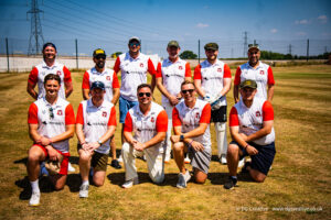 Charity Cricket Day 2026-295