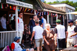 Charity Cricket Day 2026-296