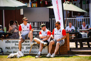 Charity Cricket Day 2026-334