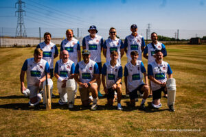 Charity Cricket Day 2026-472