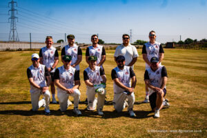 Charity Cricket Day 2026-476